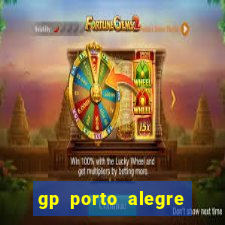 gp porto alegre viva local